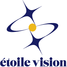 etoile vision